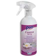 POM ESSENCE