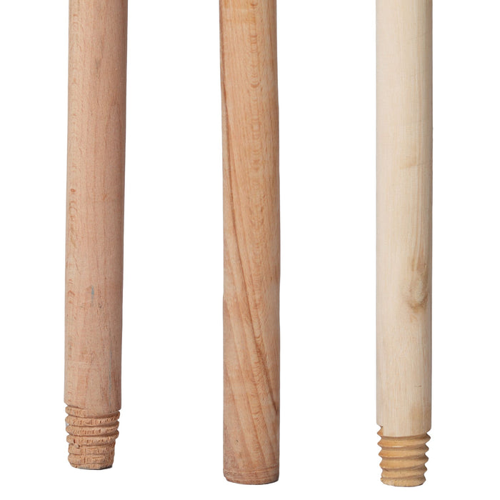 WOODEN HANDLE
