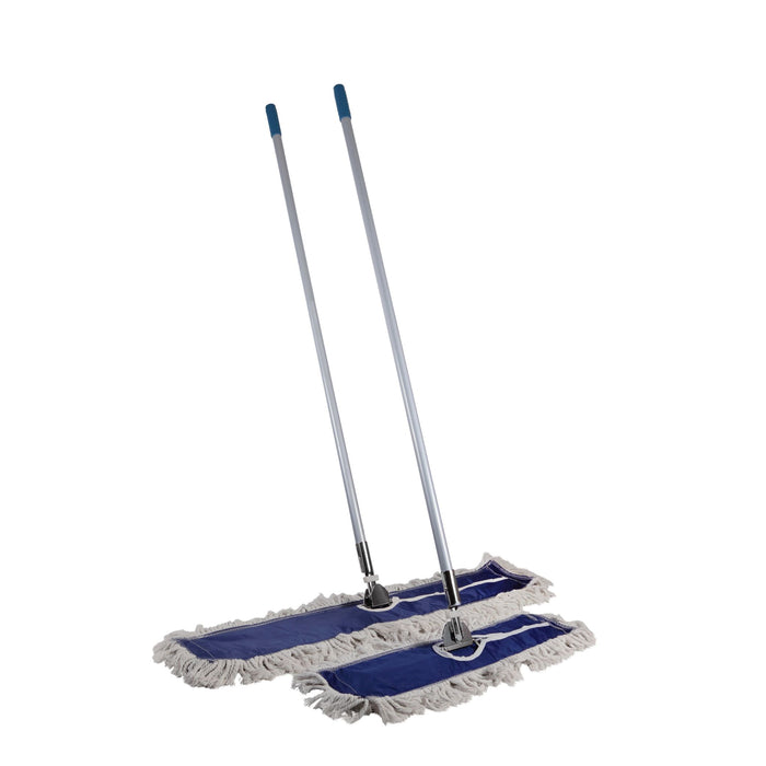 DUST MOP CLASSIC