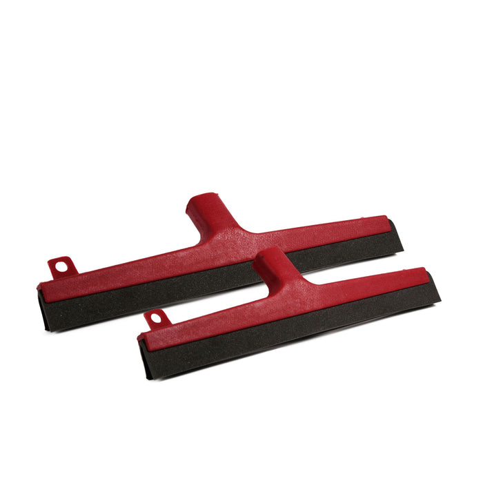 SQUEEGEE FLOOR PLASTIC CLASSIC
