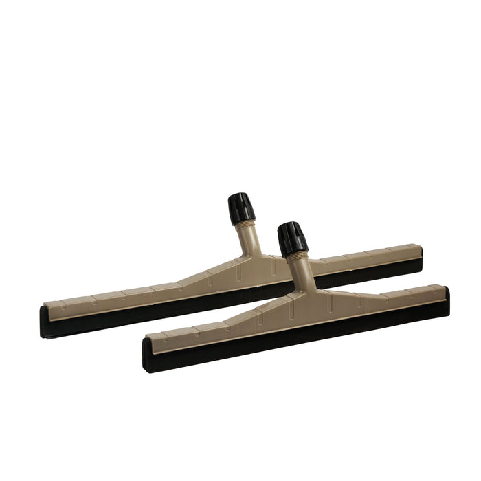 ITALIAN SQUEEGEE FLOOR