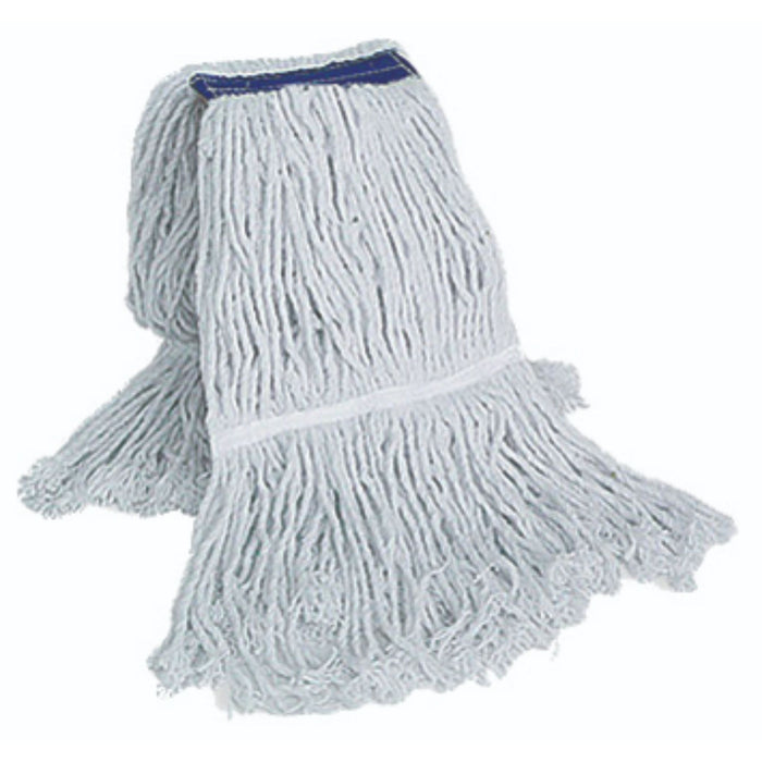 KENTUCKY WET MOP ADVANCED