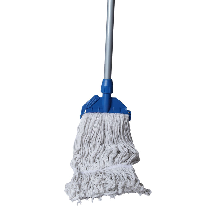 KENTUCKY WET MOP ADVANCED