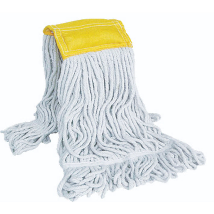 KENTUCKY WET MOP ADVANCED