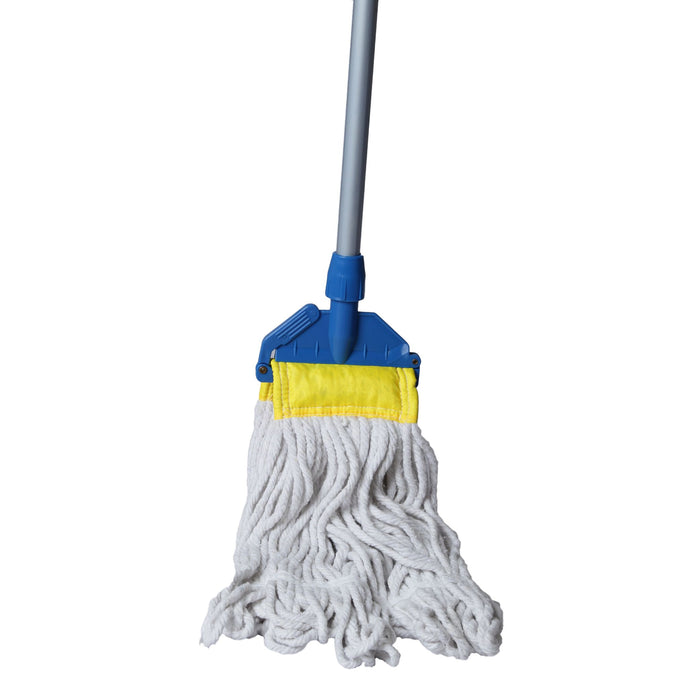 KENTUCKY WET MOP ADVANCED