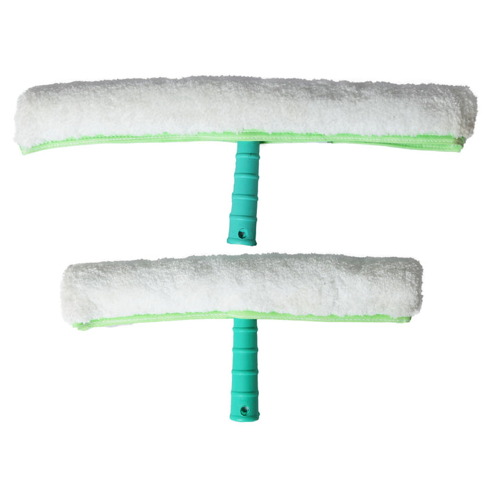 WINDOW WASHER GREEN ADVANCE