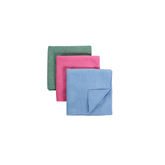 MICROFIBER CLOTH CLASSIC 40*40 CM