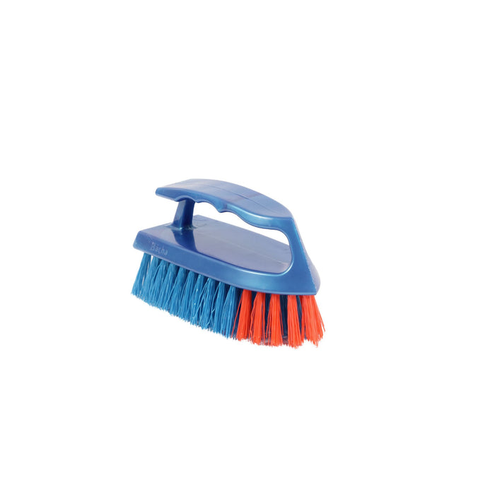 FLOOR / CARPET BRUSH HARD CLASSIC