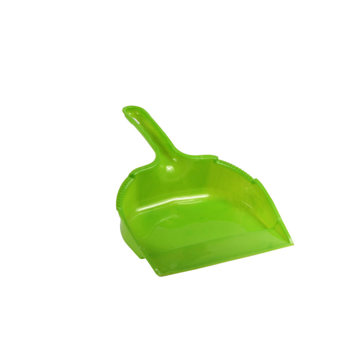 MANUAL DUST PAN CLASSIC