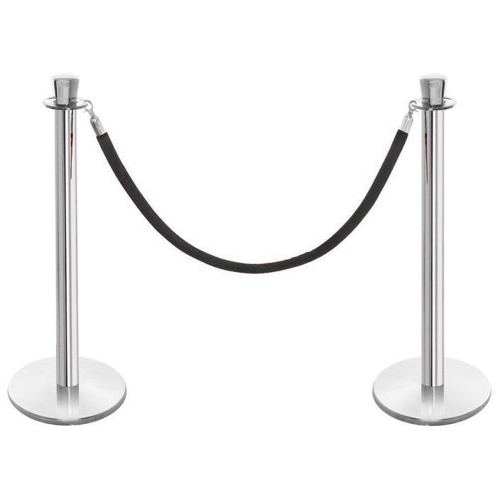 POLES ST/STEEL