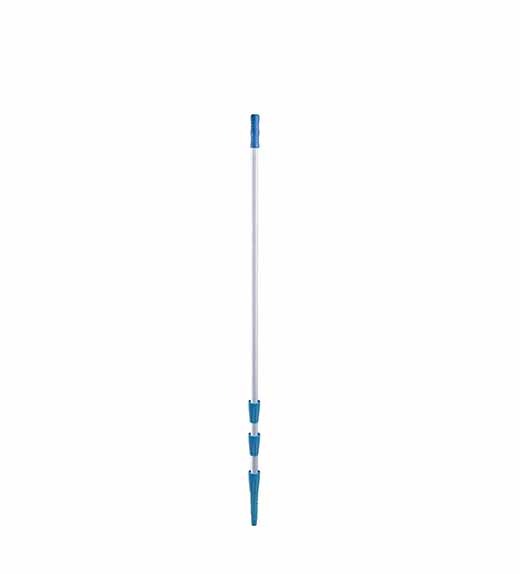 TELESCOPIC HANDLE ALUMINUM ADVANCE