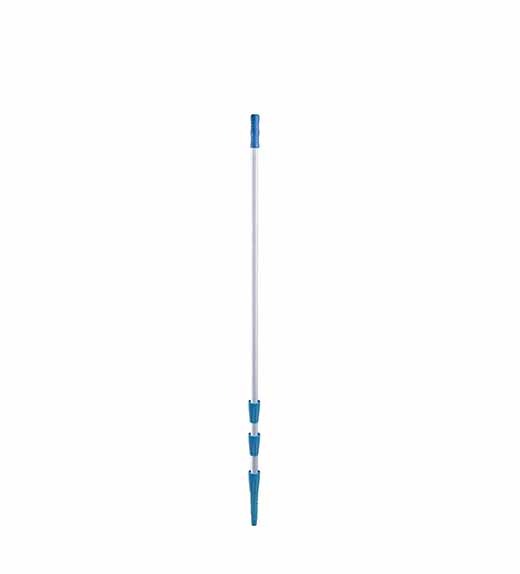 TELESCOPIC HANDLE ALUMINUM ADVANCE