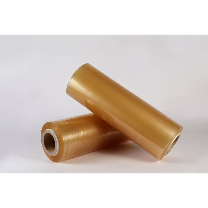 CLING FILM 45CM*1500M - 6KG