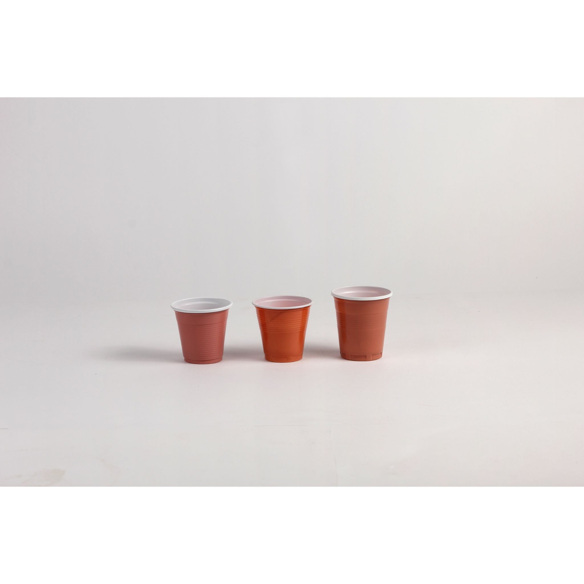 Disposable Cups, Plates & Cutlery — Zizette