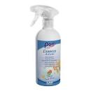 POM ESSENCE