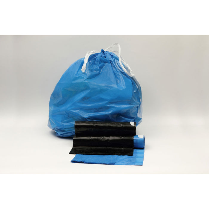 Tie Bag