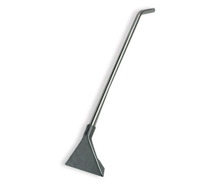 STAINLESS STEEL VACUUM CLEANER WET & DRY  15L