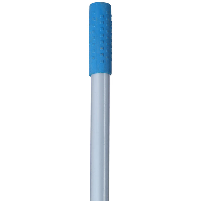 ALUMINUM HANDLE  125CM-150CM CLASSIC