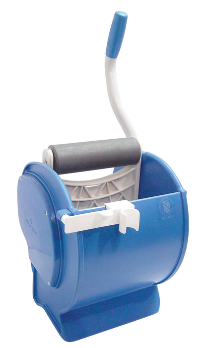 Flat Mop Roller