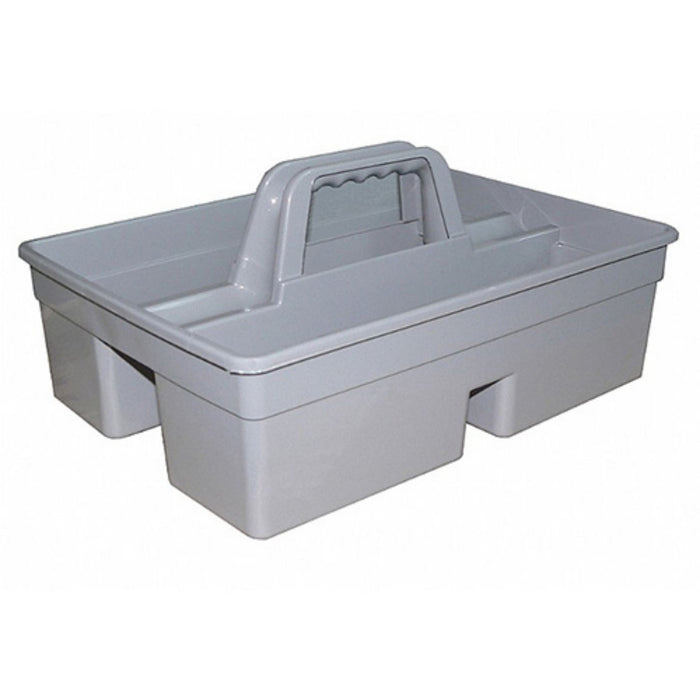 MULTIUSE EQUIPMENT BASKET