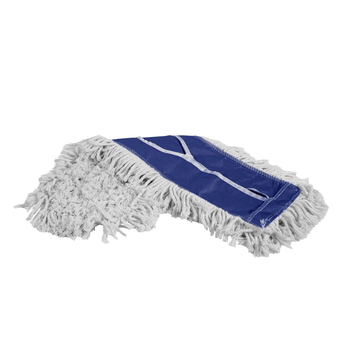 DUST MOP CLASSIC