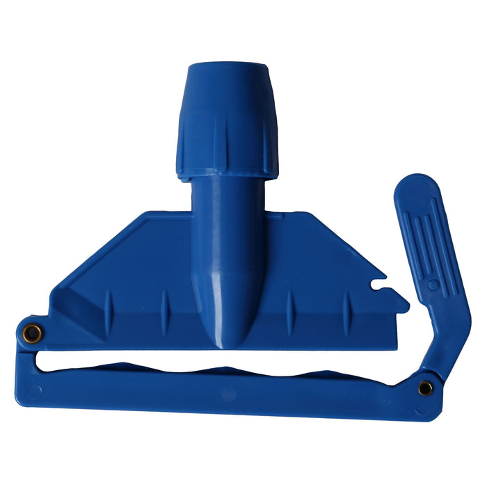 KENTUCKY PLIER PLASTIC BLUE ADVANCE