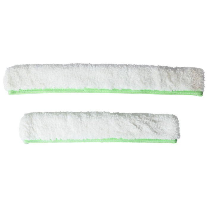 WINDOW WASHER GREEN  ADVANCE