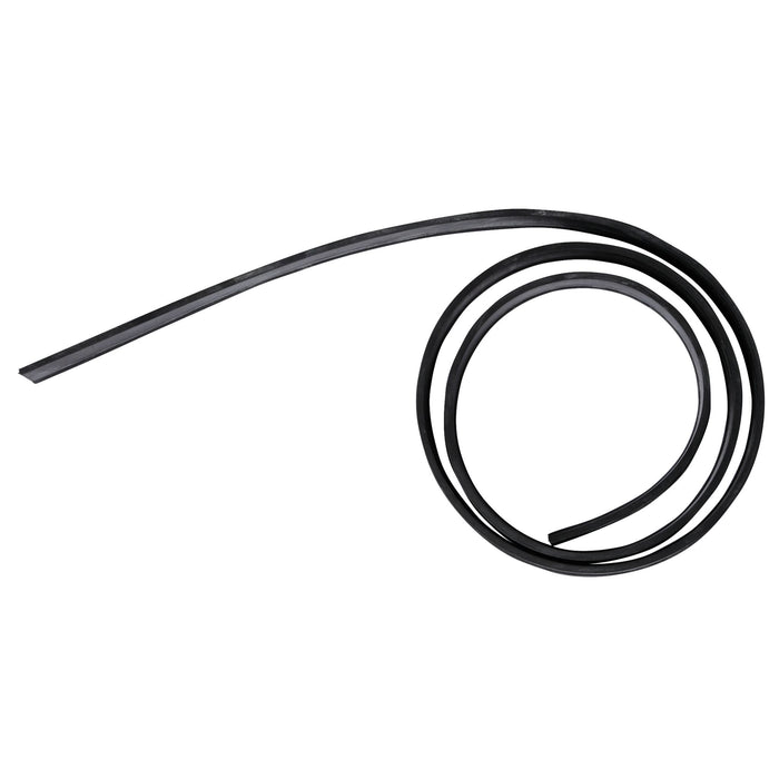 WINDOW SQUEEGEE ST/STEEL  ADVANCED